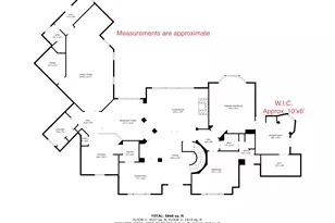 2303 Panorama Ct, Arlington, TX 76016 - Photo 38