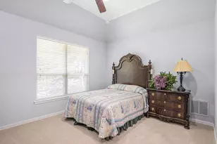 2303 Panorama Ct, Arlington, TX 76016 - Photo 28