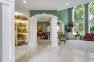 2303 Panorama Ct, Arlington, TX 76016 - Photo 6