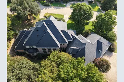 2303 Panorama Court, Arlington, TX 76016 - Photo 2