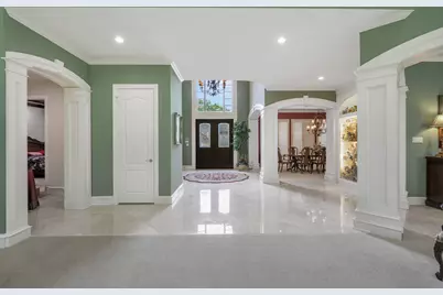 2303 Panorama Court, Arlington, TX 76016 - Photo 8