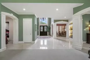 2303 Panorama Ct, Arlington, TX 76016 - Photo 8