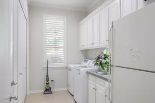 2303 Panorama Ct, Arlington, TX 76016 - Photo 30