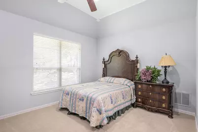 2303 Panorama Court, Arlington, TX 76016 - Photo 28