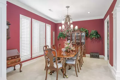 2303 Panorama Court, Arlington, TX 76016 - Photo 12