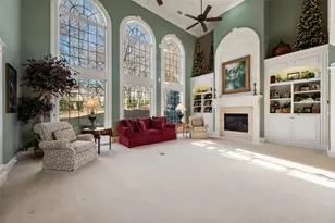 2303 Panorama Ct, Arlington, TX 76016 - Photo 4