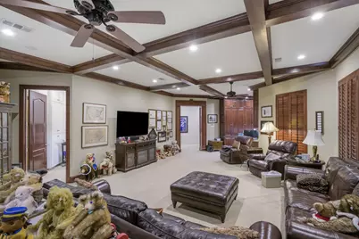 2303 Panorama Court, Arlington, TX 76016 - Photo 24