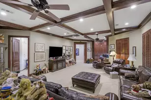 2303 Panorama Ct, Arlington, TX 76016 - Photo 24