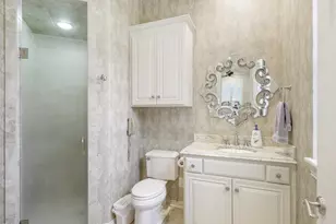 2303 Panorama Ct, Arlington, TX 76016 - Photo 24