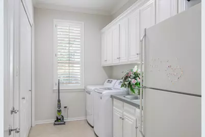 2303 Panorama Court, Arlington, TX 76016 - Photo 30