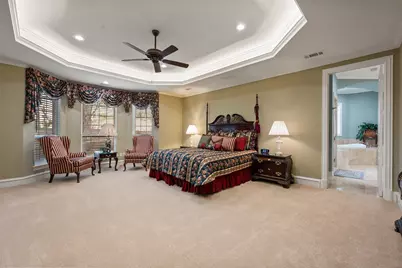 2303 Panorama Court, Arlington, TX 76016 - Photo 16