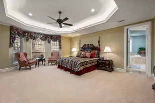 2303 Panorama Ct, Arlington, TX 76016 - Photo 16