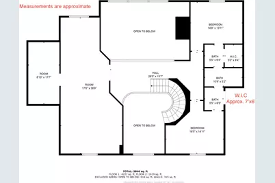 2303 Panorama Court, Arlington, TX 76016 - Photo 36