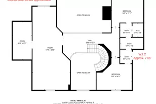 2303 Panorama Ct, Arlington, TX 76016 - Photo 36
