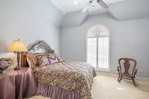 2303 Panorama Ct, Arlington, TX 76016 - Photo 28