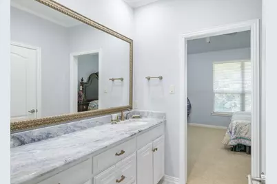 2303 Panorama Court, Arlington, TX 76016 - Photo 26