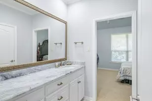 2303 Panorama Ct, Arlington, TX 76016 - Photo 26