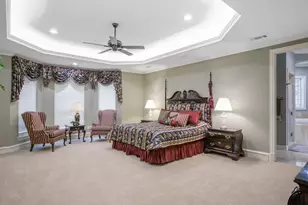 2303 Panorama Ct, Arlington, TX 76016 - Photo 16