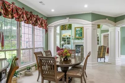 2303 Panorama Court, Arlington, TX 76016 - Photo 14