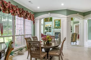 2303 Panorama Ct, Arlington, TX 76016 - Photo 14