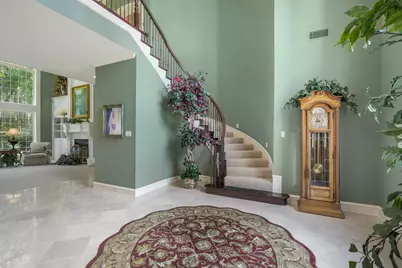 2303 Panorama Court, Arlington, TX 76016 - Photo 4
