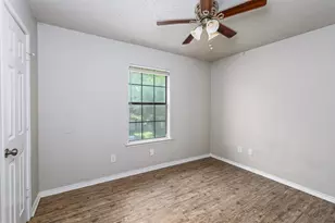 4917 Miller Ave, Fort Worth, TX 76119 - Photo 6