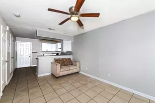 4917 Miller Ave, Fort Worth, TX 76119 - Photo 4