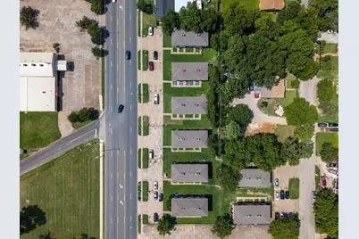 4917 Miller Avenue, Fort Worth, TX 76119 - Photo 12