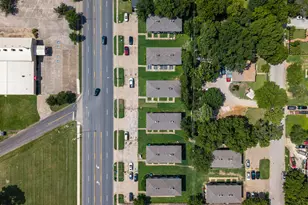 4917 Miller Ave, Fort Worth, TX 76119 - Photo 12