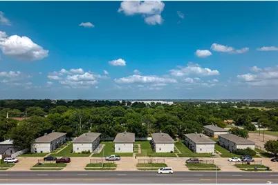 4917 Miller Avenue, Fort Worth, TX 76119 - Photo 18