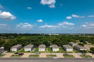 4917 Miller Ave, Fort Worth, TX 76119 - Photo 18