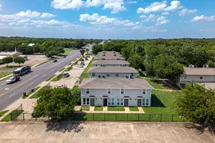 4917 Miller Ave, Fort Worth, TX 76119 - Photo 16