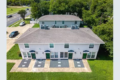 4917 Miller Avenue, Fort Worth, TX 76119 - Photo 10