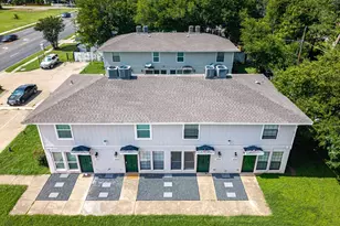 4917 Miller Ave, Fort Worth, TX 76119 - Photo 10