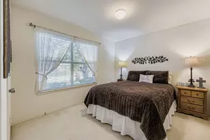 3812 Black Butte Dr, Denton, TX 76210 - Photo 24