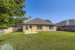 3812 Black Butte Dr, Denton, TX 76210 - Photo 28