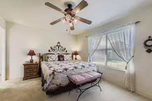 3812 Black Butte Dr, Denton, TX 76210 - Photo 18