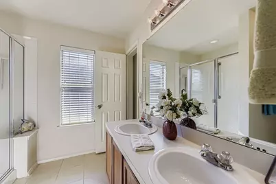 3812 Black Butte Drive, Denton, TX 76210 - Photo 20