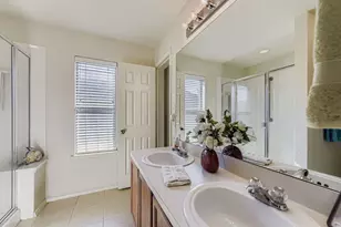 3812 Black Butte Dr, Denton, TX 76210 - Photo 20