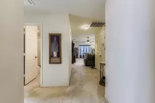 3812 Black Butte Dr, Denton, TX 76210 - Photo 6