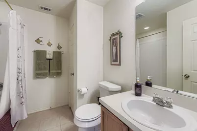 3812 Black Butte Drive, Denton, TX 76210 - Photo 26