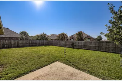 3812 Black Butte Drive, Denton, TX 76210 - Photo 30