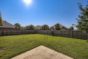 3812 Black Butte Dr, Denton, TX 76210 - Photo 30