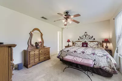 3812 Black Butte Drive, Denton, TX 76210 - Photo 16