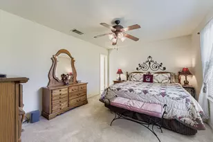 3812 Black Butte Dr, Denton, TX 76210 - Photo 16