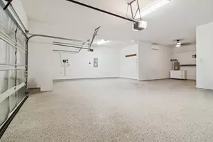 3612 Dahlia Garden Dr, Celina, TX 75078 - Photo 28