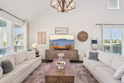 3612 Dahlia Garden Drive, Celina, TX 75078 - Photo 10