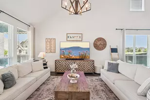 3612 Dahlia Garden Dr, Celina, TX 75078 - Photo 10