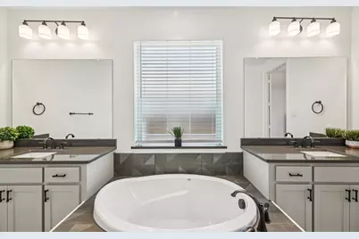 3612 Dahlia Garden Drive, Celina, TX 75078 - Photo 16