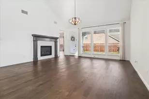 3612 Dahlia Garden Dr, Celina, TX 75078 - Photo 8